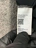 PrAna Black Track Jacket Size S - photo 7