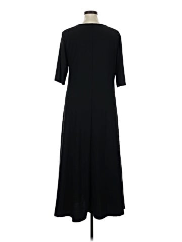 Attitudes by Renee Casual Dress (view 2)