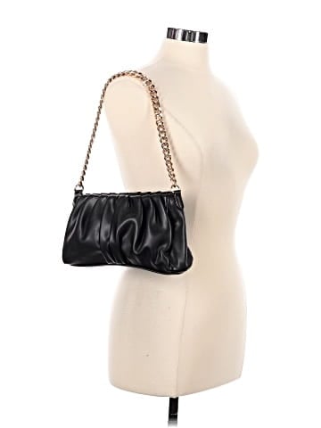 Madison West Shoulder Bag (view 2)
