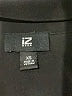 Iz Byer Black Coat Size XS - photo 6