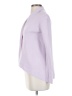 Talbots Purple Cardigan Size P (petite) - photo 5