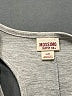 Mossimo Supply Co. Gray Tank Top Size L - photo 7