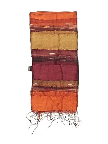 Assorted Brands Scarf (view 2)