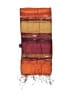 Assorted Brands Orange Scarf One size - photo 2
