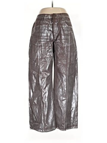 Forever 21 Casual Pants (view 1)