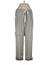 Wilfred Gray Casual Pants Size XS (estimated) - photo 1