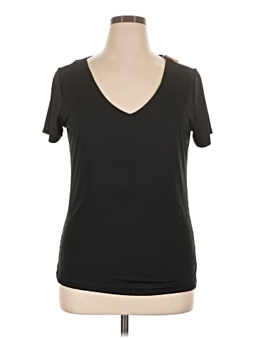 Love Streak Short Sleeve T-Shirt (view 1)