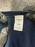 OshKosh B'gosh 100% Cotton Blue Vest Size 8 - photo 3