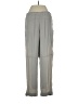 Wilfred Gray Casual Pants Size XS (estimated) - photo 2