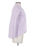 Talbots Purple Cardigan Size P (petite) - photo 4