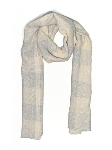 Old Navy Scarf (view 1)
