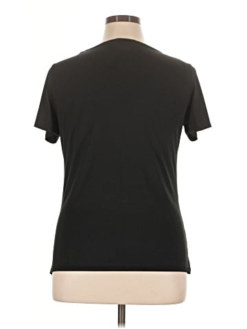 Love Streak Short Sleeve T-Shirt (view 2)