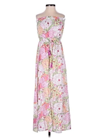 Jessica Simpson Casual Dress (view 1)