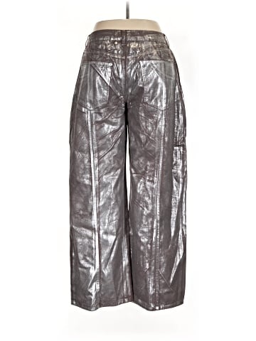 Forever 21 Casual Pants (view 2)