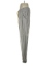 Wilfred Gray Casual Pants Size XS (estimated) - photo 5