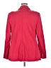 Lane Bryant Red Blazer Size 20 - photo 2