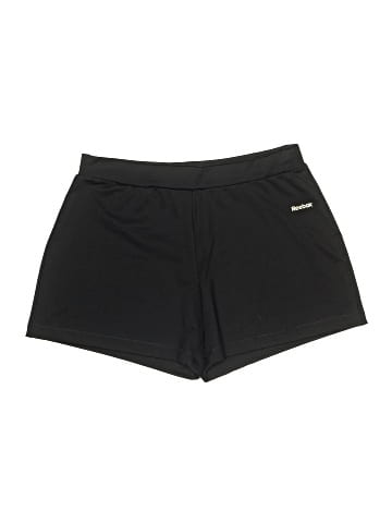 Reebok Athletic Shorts (view 1)