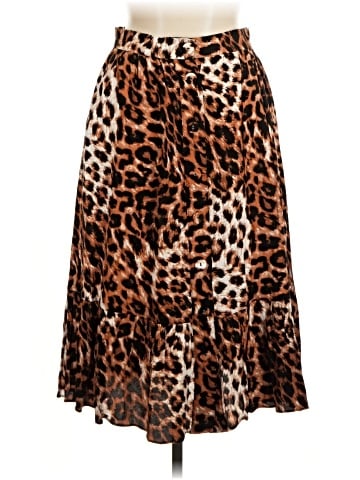 Talbots Casual Skirt (view 1)