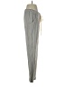 Wilfred Gray Casual Pants Size XS (estimated) - photo 4