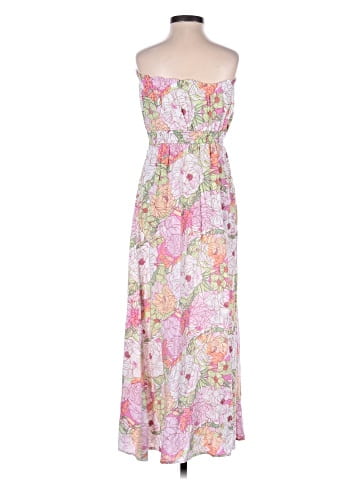 Jessica Simpson Casual Dress (view 2)