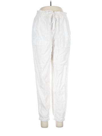 Athleta Linen Pants (view 1)
