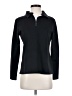 Unbranded Black Long Sleeve Top Size S - photo 1