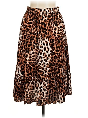 Talbots Casual Skirt (view 2)