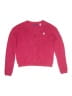 Okaidi Pink Cardigan Size 10 - photo 1