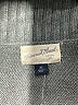 Universal Thread Gray Pullover Sweater Size XS - photo 7