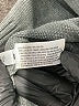 Universal Thread Gray Pullover Sweater Size XS - photo 8