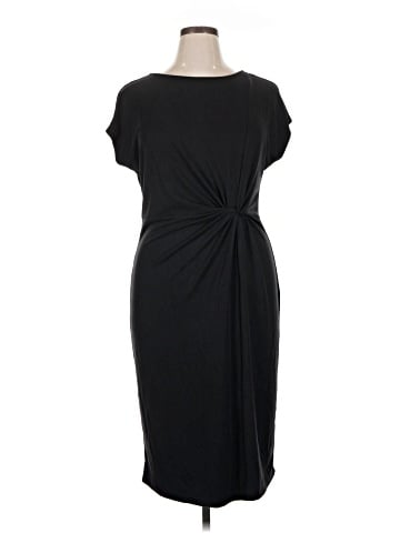 Nordstrom Rack Cocktail Dress (view 1)
