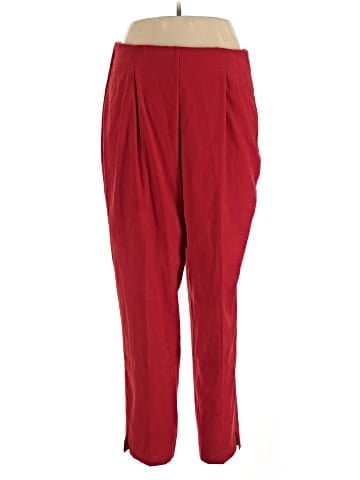 Versailles Casual Pants (view 1)