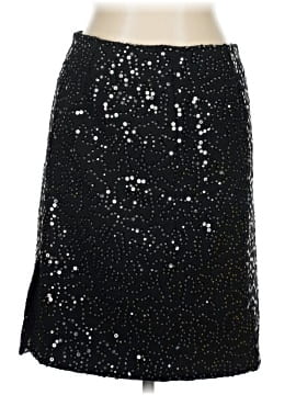 Alberto Makali Formal Skirt (view 1)