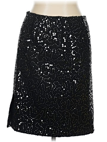 Alberto Makali Formal Skirt (view 1)