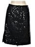 Alberto Makali Black Formal Skirt Size 8 - photo 1