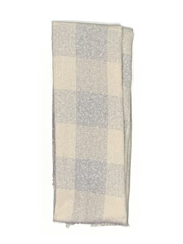 Old Navy Scarf (view 2)
