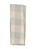 Old Navy 100% Polyester Gray Scarf One size - photo 2