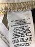Ann Taylor LOFT Ivory Jeans Size 29 waist - photo 9