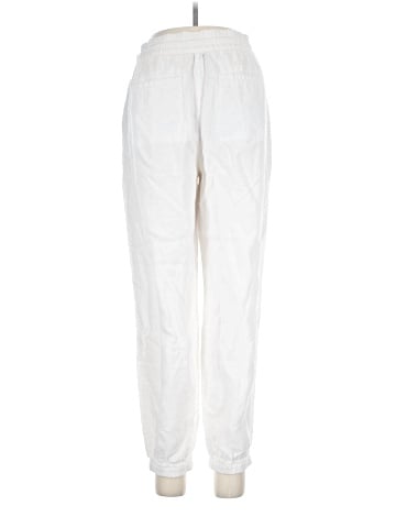 Athleta Linen Pants (view 2)