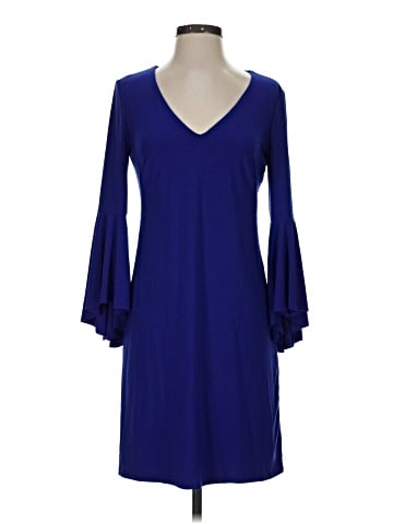 Lauren by Ralph Lauren Casual Dress (view 1)