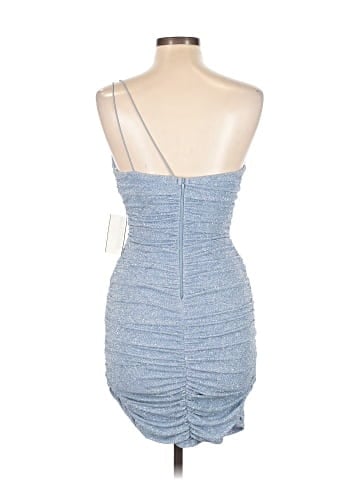 B. Darlin Cocktail Dress (view 2)
