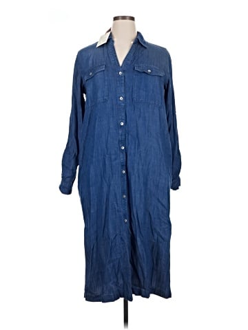 Knox Rose Casual Dress (view 1)