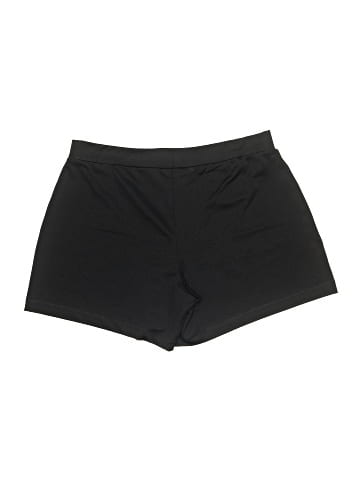 Reebok Athletic Shorts (view 2)