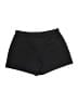 Reebok Solid Black Athletic Shorts Size M - photo 2