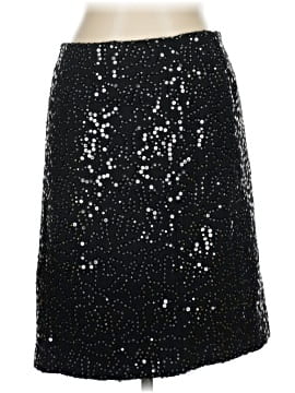 Alberto Makali Formal Skirt (view 2)