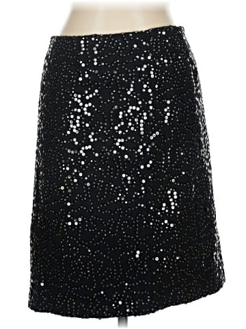 Alberto Makali Formal Skirt (view 2)