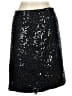 Alberto Makali Black Formal Skirt Size 8 - photo 2