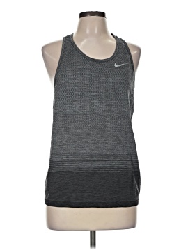 Nike Active Tank (view 1)
