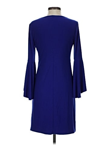 Lauren by Ralph Lauren Casual Dress (view 2)