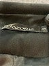 Assorted Brands Black Blazer Size S - photo 6